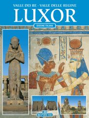 Luxor