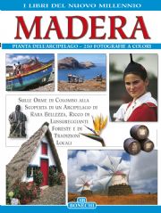 Madera