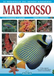 Mar Rosso