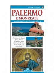 Palermo e Monreale