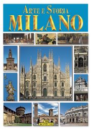 Milano