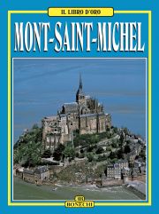 Mont-Saint-Michel