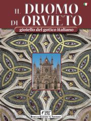 Il Duomo di Orvieto