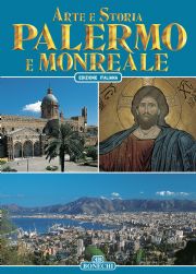 Palermo e Monreale