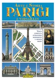 Parigi