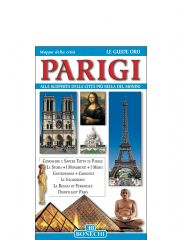 Parigi