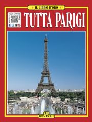 Parigi