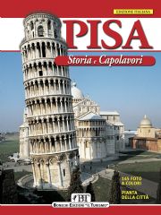 Pisa