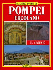 Pompei, Ercolano