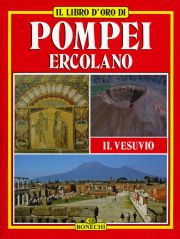 Pompei, Ercolano