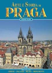 Praga