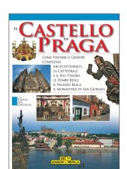 Il Castello di Praga