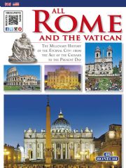 Rome and the Vatican