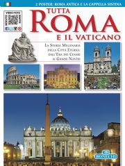 Roma e il Vaticano