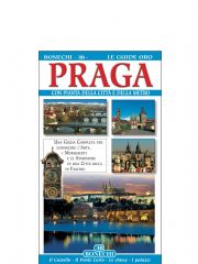 Praga