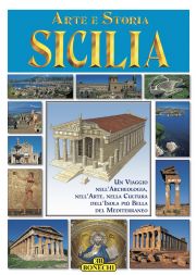 Sicilia