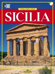 Sicilia