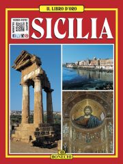 Sicilia