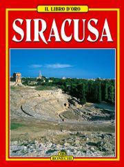 Siracusa