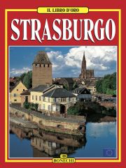 Strasburgo