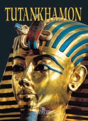 Tutankhamon