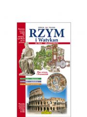 Rzym