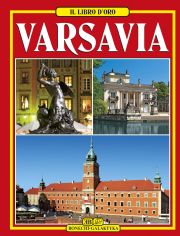 Varsavia