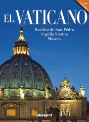 El Vaticano - Edición Española