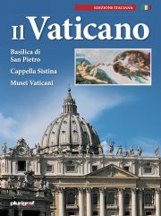 Il Vaticano