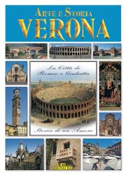 Verona