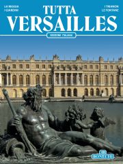 Versailles