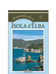 Isola d'Elba