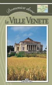 Le Ville Venete