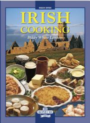 Irish Cooking