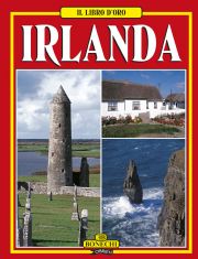 Irlanda