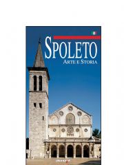 Spoleto