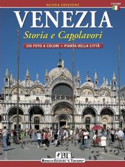 Venezia