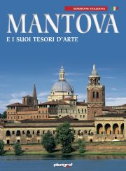 Mantova