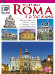 Roma e o Vaticano