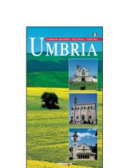 Umbria