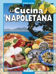 Cucina Napoletana