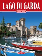Lago di Garda