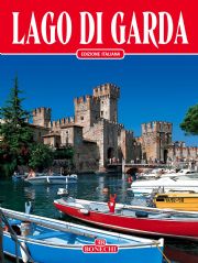 Lago di Garda