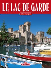 Le Lac de Garde