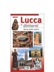 Lucca e dintorni