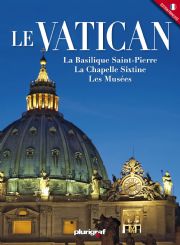 Le Vatican - Édition Française