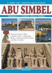 Abu Simbel e Assuan