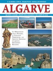 Algarve