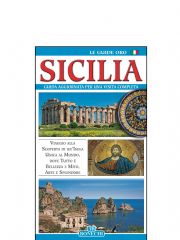 Sicilia