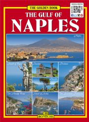 The Gulf of Naples